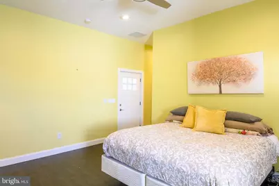 490 Huber Avenue, Monroe Township, NJ 08094 - Photo 23