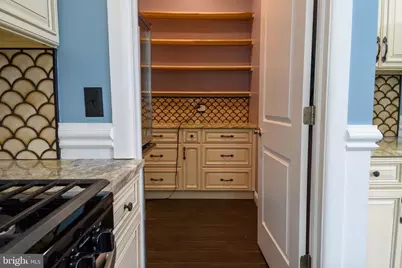 490 Huber Avenue, Monroe Township, NJ 08094 - Photo 11