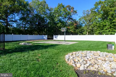 490 Huber Avenue, Monroe Township, NJ 08094 - Photo 37