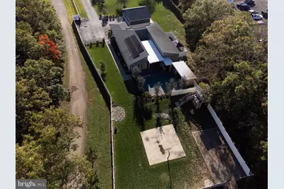 490 Huber Avenue, Monroe Township, NJ 08094 - Photo 7