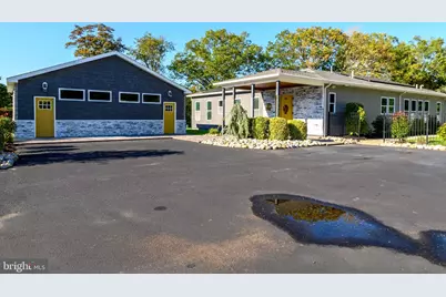 490 Huber Avenue, Monroe Township, NJ 08094 - Photo 3