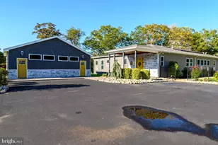 490 Huber Ave, Monroe Township, NJ 08094 - Photo 3