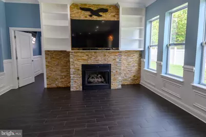 490 Huber Avenue, Monroe Township, NJ 08094 - Photo 13