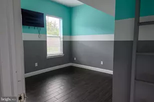 490 Huber Ave, Monroe Township, NJ 08094 - Photo 29