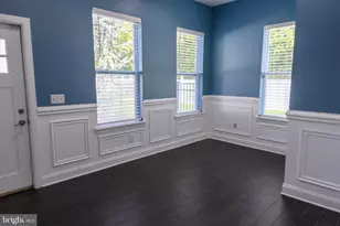 490 Huber Ave, Monroe Township, NJ 08094 - Photo 19