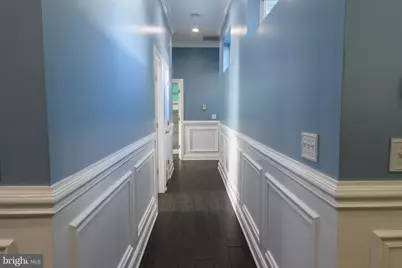 490 Huber Avenue, Monroe Township, NJ 08094 - Photo 17