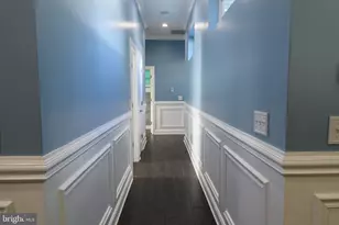 490 Huber Ave, Monroe Township, NJ 08094 - Photo 17