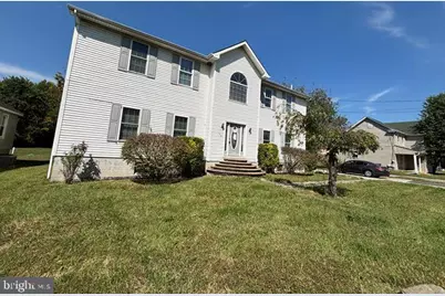 788 Paulsboro Road, Swedesboro, NJ 08085 - Photo 1