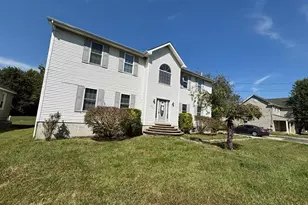 788 Paulsboro Rd, Swedesboro, NJ 08085 - Photo 1