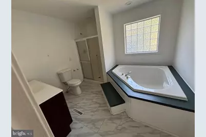 788 Paulsboro Road, Swedesboro, NJ 08085 - Photo 11