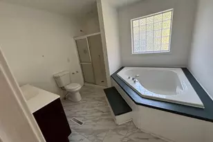 788 Paulsboro Rd, Swedesboro, NJ 08085 - Photo 11