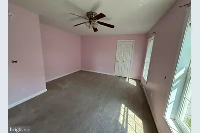 788 Paulsboro Road, Swedesboro, NJ 08085 - Photo 9