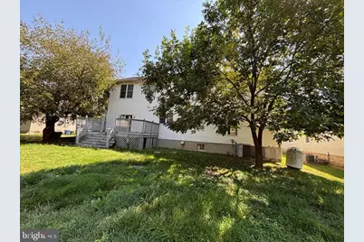 788 Paulsboro Road, Swedesboro, NJ 08085 - Photo 15