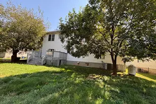 788 Paulsboro Rd, Swedesboro, NJ 08085 - Photo 15