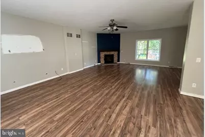 788 Paulsboro Road, Swedesboro, NJ 08085 - Photo 5