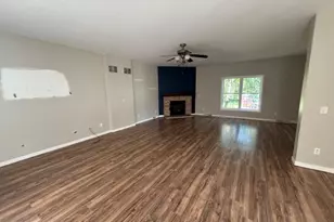 788 Paulsboro Rd, Swedesboro, NJ 08085 - Photo 5