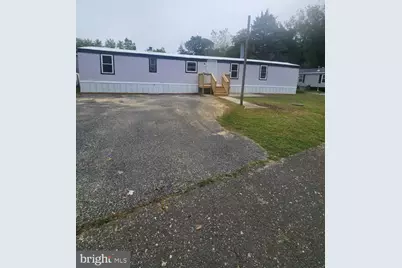 260 Marshall Mill Rd #148, Franklin Township, NJ 08328 - Photo 1