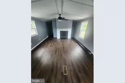 260 Marshall Mill Rd #148, Franklin Township, NJ 08328 - Photo 7