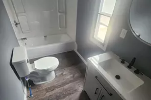 260 Marshall Mill Rd, Franklin Township, NJ 08328 - Photo 9