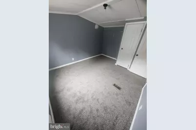 260 Marshall Mill Rd #148, Franklin Township, NJ 08328 - Photo 11