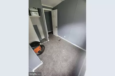 260 Marshall Mill Rd #148, Franklin Township, NJ 08328 - Photo 5