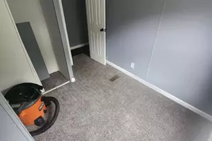 260 Marshall Mill Rd, Franklin Township, NJ 08328 - Photo 5