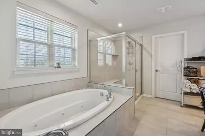 179 Presley Way, Monroe Township, NJ 08094 - Photo 15