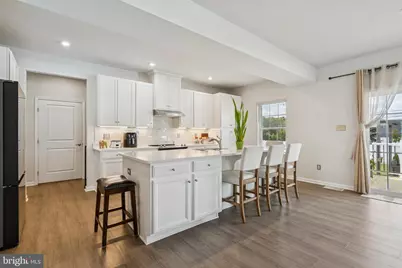 179 Presley Way, Monroe Township, NJ 08094 - Photo 9