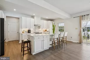 179 Presley Way, Monroe Township, NJ 08094 - Photo 9