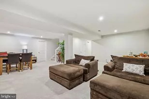 179 Presley Way, Monroe Township, NJ 08094 - Photo 23