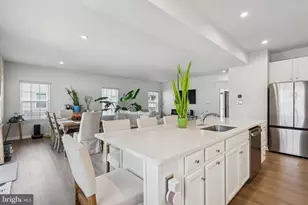 179 Presley Way, Monroe Township, NJ 08094 - Photo 11