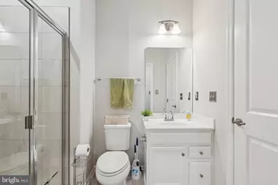 179 Presley Way, Monroe Township, NJ 08094 - Photo 13