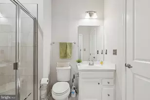 179 Presley Way, Monroe Township, NJ 08094 - Photo 13