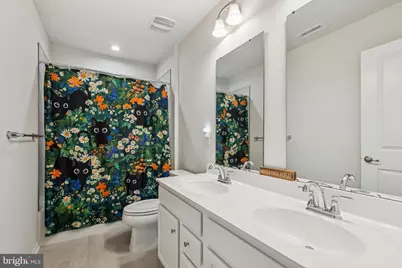 179 Presley Way, Monroe Township, NJ 08094 - Photo 21