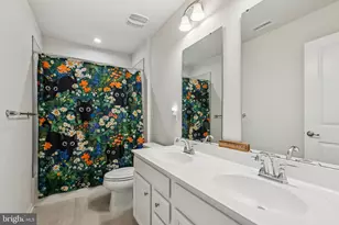 179 Presley Way, Monroe Township, NJ 08094 - Photo 21