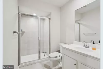 179 Presley Way, Monroe Township, NJ 08094 - Photo 25