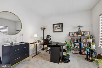 179 Presley Way, Monroe Township, NJ 08094 - Photo 5