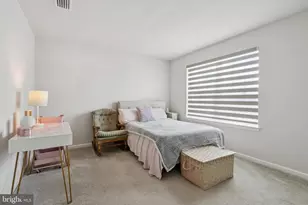 179 Presley Way, Monroe Township, NJ 08094 - Photo 19