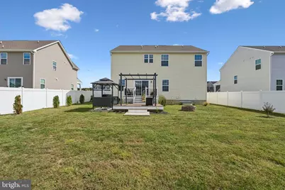 179 Presley Way, Monroe Township, NJ 08094 - Photo 27