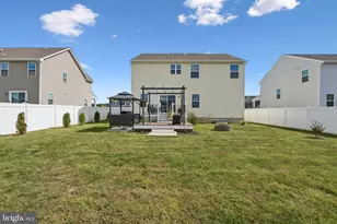 179 Presley Way, Monroe Township, NJ 08094 - Photo 27