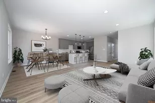 1 Birchwood Ln, Monroe Township, NJ 08094 - Photo 7