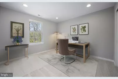 1 Birchwood Lane, Monroe Township, NJ 08094 - Photo 19