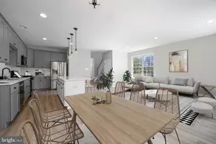 1 Birchwood Ln, Monroe Township, NJ 08094 - Photo 5