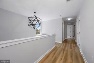 1 Birchwood Ln, Monroe Township, NJ 08094 - Photo 15