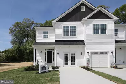 1 Birchwood Lane, Monroe Township, NJ 08094 - Photo 1