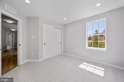 1 Birchwood Lane, Monroe Township, NJ 08094 - Photo 17