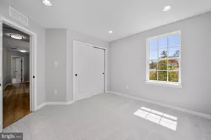 1 Birchwood Ln, Monroe Township, NJ 08094 - Photo 17