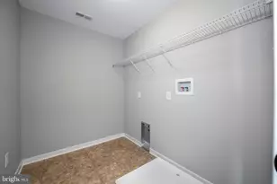 1 Birchwood Ln, Monroe Township, NJ 08094 - Photo 23