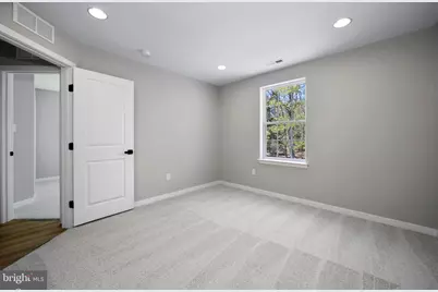 1 Birchwood Lane, Monroe Township, NJ 08094 - Photo 21