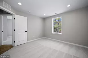 1 Birchwood Ln, Monroe Township, NJ 08094 - Photo 21